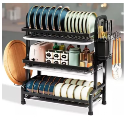 Escurridor de trastes 