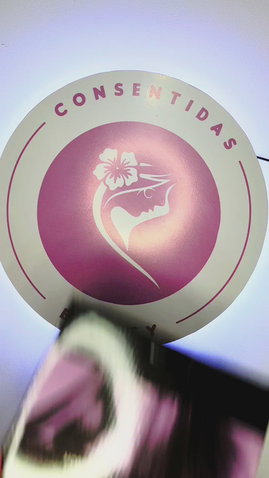 CEPILLO DE PELO 5 EN 1